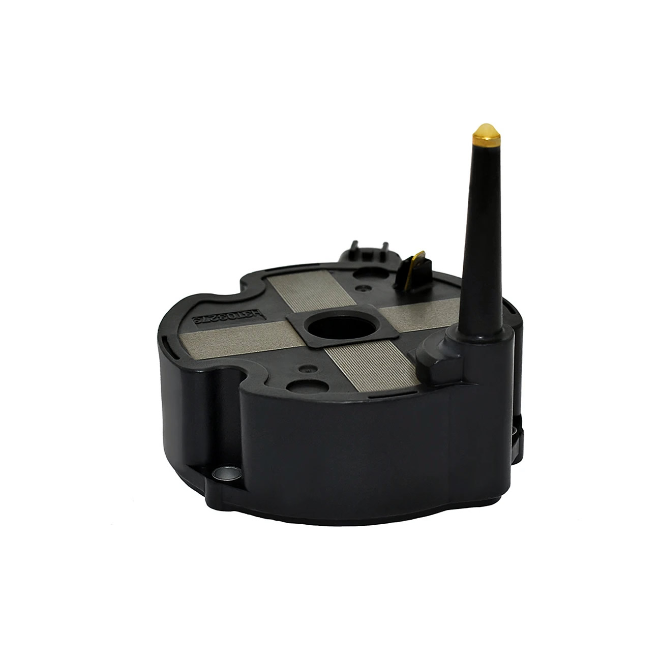 Bobina De Encendido Mitsubishi Mazda Mx3